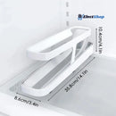 Organizador Automático de Ovos