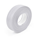 VedaMax® - Fita De Vedação Impermeável Rolo com 3.2 Metros [FRETE GRÁTIS]🔥